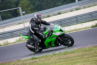 25-to-27th-july-2019;Slovakia-Ring;event-digital-images;motorbikes;no-limits;peter-wileman-photography;trackday;trackday-digital-images